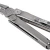 Leatherman Curl Multitool, étui En Nylon 32930 -Couteaux De Poche Soldes LE832930 01 leatherman
