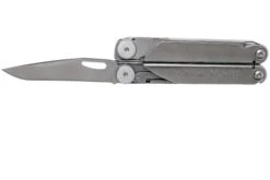 Leatherman Curl Multitool, étui En Nylon 32930 12 Leatherman Curl Multitool, étui En Nylon 32930 -Couteaux De Poche Soldes LE832930 04 leatherman