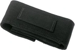 Leatherman Curl Multitool, étui En Nylon 32930 15 Leatherman Curl Multitool, étui En Nylon 32930 -Couteaux De Poche Soldes LE832930 07 leatherman