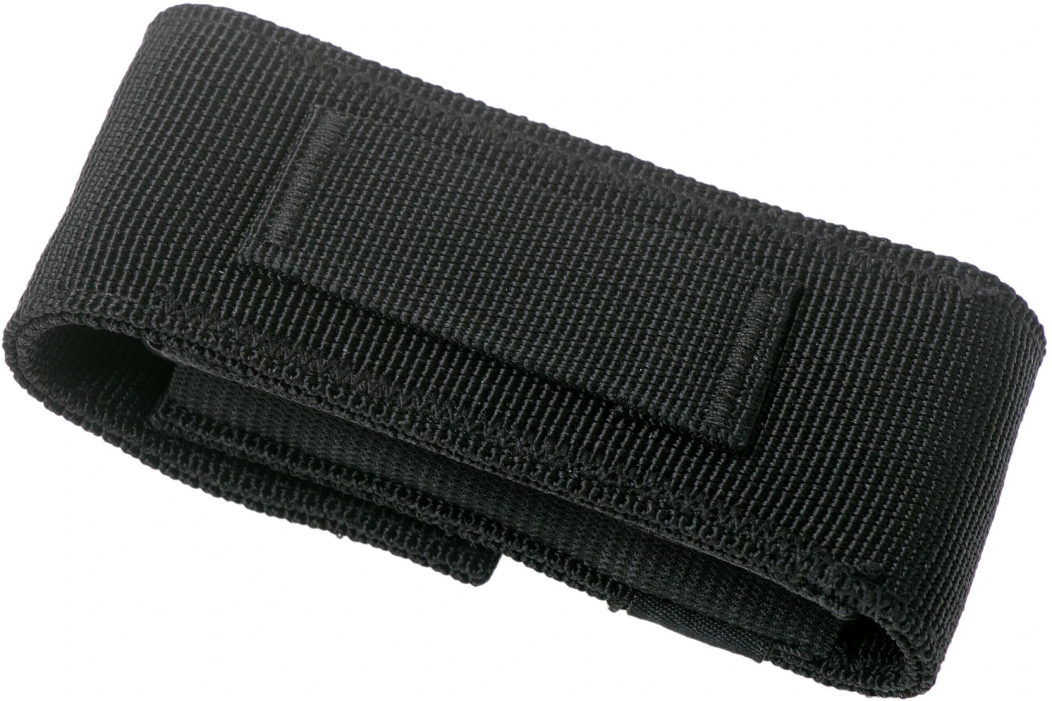 Leatherman Curl Multitool, étui En Nylon 32930 9 Leatherman Curl Multitool, étui En Nylon 32930 - Image 7