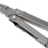 Leatherman BOND Multitool, étui En Nylon 832937 -Couteaux De Poche Soldes LE832937 01 leatherman
