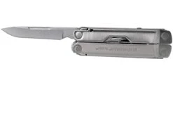 Leatherman BOND Multitool, étui En Nylon 832937 -Couteaux De Poche Soldes LE832937 04 leatherman