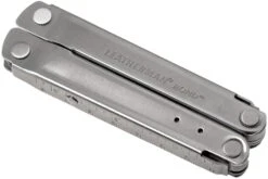 Leatherman BOND Multitool, étui En Nylon 832937 -Couteaux De Poche Soldes LE832937 05 leatherman