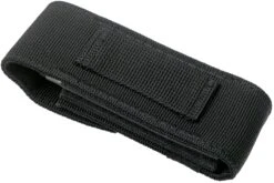 Leatherman BOND Multitool, étui En Nylon 832937 -Couteaux De Poche Soldes LE832937 07 leatherman