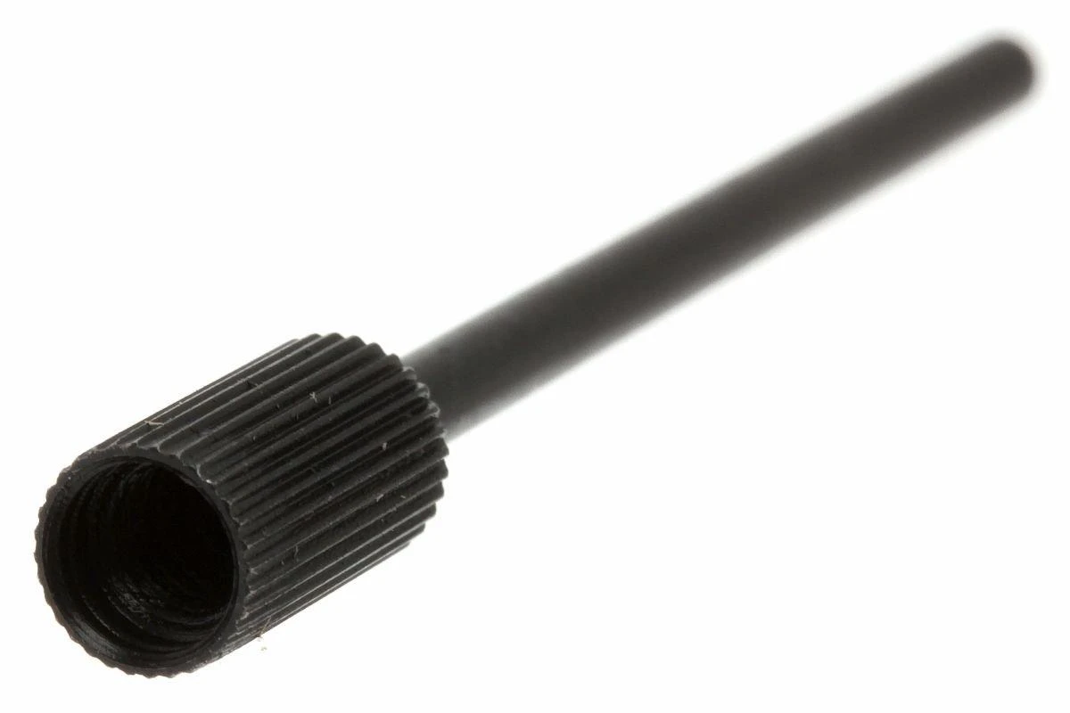 Leatherman Poinçon De Démontage D'arme à Feu 3/32" 4 Leatherman Poinçon De Démontage D'arme à Feu 3/32" - Image 2