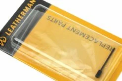 Leatherman Poinçon De Démontage D'arme à Feu 3/32" 7 Leatherman Poinçon De Démontage D'arme à Feu 3/32" -Couteaux De Poche Soldes LE930382 03 leatherman vuurwapen demontagepons le930382 d3