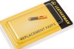 Leatherman Aiguiseur Diamant Pour Le Signal -Couteaux De Poche Soldes LE935000 03 leatherman le935000 03