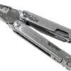 Leatherman Free P4 Pince Multifonction -Couteaux De Poche Soldes LEFREE P4 01 leatherman