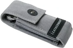 Leatherman Free P4 Pince Multifonction 19 Leatherman Free P4 Pince Multifonction -Couteaux De Poche Soldes LEFREE P4 08 leatherman