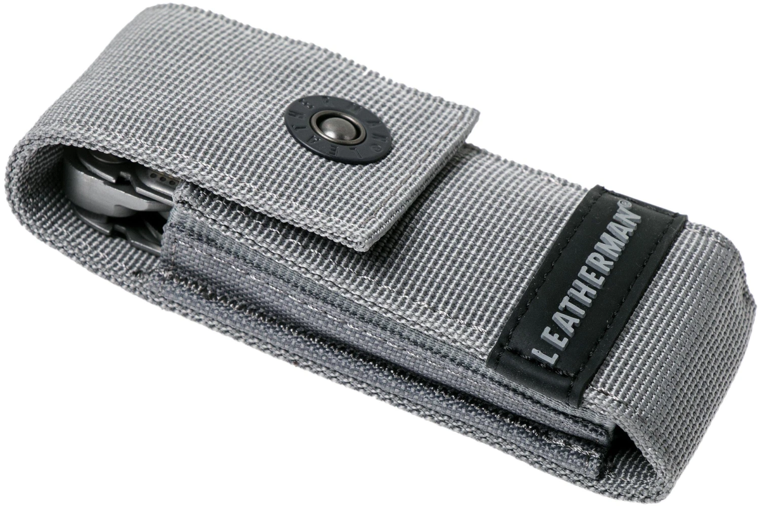 Leatherman Free P4 Pince Multifonction 10 Leatherman Free P4 Pince Multifonction - Image 8