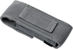 Leatherman Free P4 Pince Multifonction 20 Leatherman Free P4 Pince Multifonction -Couteaux De Poche Soldes LEFREE P4 09 leatherman