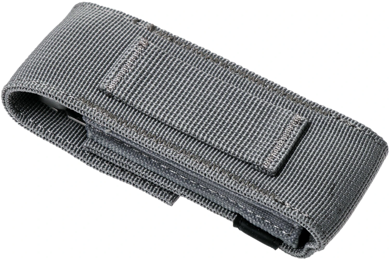 Leatherman Free P4 Pince Multifonction 11 Leatherman Free P4 Pince Multifonction - Image 9