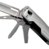 Leatherman Free T2 Pince Multifonction -Couteaux De Poche Soldes LEFREE T2 01 leatherman