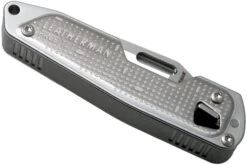 Leatherman Free T2 Pince Multifonction -Couteaux De Poche Soldes LEFREE T2 04 leatherman