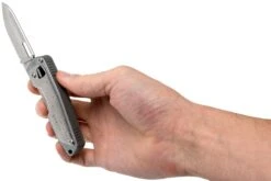 Leatherman Free T2 Pince Multifonction -Couteaux De Poche Soldes LEFREE T2 05 leatherman