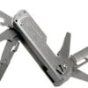 Leatherman Free T4 Pince Multifonction 2 Leatherman Free T4 Pince Multifonction -Couteaux De Poche Soldes LEFREE T4 01 leatherman