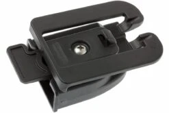 Leatherman étui Raptor -Couteaux De Poche Soldes LESH RAP 03 leatherman raptor holster lesh rap d3