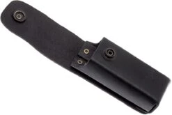 Leatherman étui En Cuir Pour Rebar, Wingman Et Sidekick -Couteaux De Poche Soldes LESHSL M 03 leatherman foedraal leshsl m 03