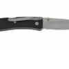 LionSteel Opera 8800 BK -Couteaux De Poche Soldes LI 8800 BK 01 lionsteel opera li 8800 bk d1