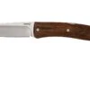 LionSteel Opera 8800 ST Couteau De Poche, Palissandre Palissander -Couteaux De Poche Soldes LI 8800 ST 01 lionsteel li 8800 st 01
