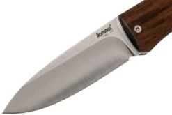LionSteel Opera 8800 ST Couteau De Poche, Palissandre Palissander -Couteaux De Poche Soldes LI 8800 ST 03 lionsteel li 8800 st 03