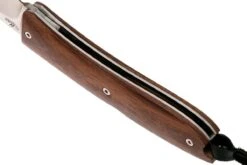 LionSteel Opera 8800 ST Couteau De Poche, Palissandre Palissander -Couteaux De Poche Soldes LI 8800 ST 05 lionsteel li 8800 st 05