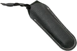 LionSteel Opera 8800 ST Couteau De Poche, Palissandre Palissander -Couteaux De Poche Soldes LI 8800 ST 09 lionsteel li 8800 st 09