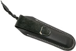 LionSteel Opera 8800 ST Couteau De Poche, Palissandre Palissander -Couteaux De Poche Soldes LI 8800 ST 10 lionsteel li 8800 st 10