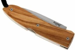 LionSteel Opera 8800 UL -Couteaux De Poche Soldes LI 8800 UL 03 lionsteel opera li 8800 ul d3