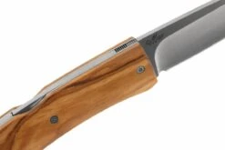 LionSteel Opera 8800 UL -Couteaux De Poche Soldes LI 8800 UL 04 lionsteel opera li 8800 ul d4