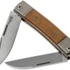 LionSteel BestMan BM13 CVN Natural Canvas Micarta Couteau De Poche Slipjoint 2 LionSteel BestMan BM13 CVN Natural Canvas Micarta Couteau De Poche Slipjoint -Couteaux De Poche Soldes LI BM13 CVN 01 lionsteel