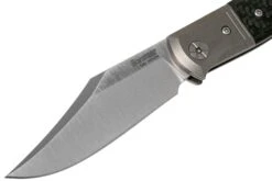 LionSteel Gitano Carbonfiber GT01 CF Couteau De Poche, Gudy Van Poppel Design 12 LionSteel Gitano Carbonfiber GT01 CF Couteau De Poche, Gudy Van Poppel Design -Couteaux De Poche Soldes LI GT01 CF 03 lionsteel