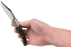 LionSteel Gitano Carbonfiber GT01 CF Couteau De Poche, Gudy Van Poppel Design 17 LionSteel Gitano Carbonfiber GT01 CF Couteau De Poche, Gudy Van Poppel Design -Couteaux De Poche Soldes LI GT01 CF 08 lionsteel