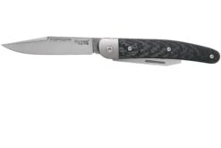 LionSteel Jack 2 Carbon Fiber JK2 CF Couteau De Poche -Couteaux De Poche Soldes LI JK2 CF 03 lionsteel