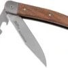 LionSteel Jack 2 Santos JK2 ST Couteau De Poche 2 LionSteel Jack 2 Santos JK2 ST Couteau De Poche -Couteaux De Poche Soldes LI JK2 ST 01 lionsteel