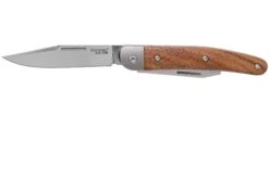 LionSteel Jack 2 Santos JK2 ST Couteau De Poche -Couteaux De Poche Soldes LI JK2 ST 03 lionsteel