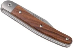 LionSteel Jack 2 Santos JK2 ST Couteau De Poche -Couteaux De Poche Soldes LI JK2 ST 04 lionsteel