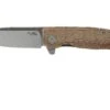 LionSteel Myto MT01-CVN Natural Canvas Micarta Couteau De Poche, Molletta Design 1 LionSteel Myto MT01-CVN Natural Canvas Micarta Couteau De Poche, Molletta Design -Couteaux De Poche Soldes LI MT01 CVN 01 lionsteel