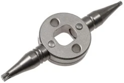 LionSteel Myto MT01-CVN Natural Canvas Micarta Couteau De Poche, Molletta Design -Couteaux De Poche Soldes LI MT01 CVN 08 lionsteel