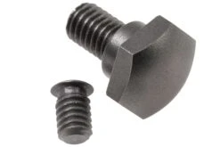 LionSteel Myto MT01-CVN Natural Canvas Micarta Couteau De Poche, Molletta Design -Couteaux De Poche Soldes LI MT01 CVN 09 lionsteel