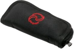 Liong Mah Endeavor Bronze Couteau De Poche 17 Liong Mah Endeavor Bronze Couteau De Poche -Couteaux De Poche Soldes LO END BF 08 liong mah design