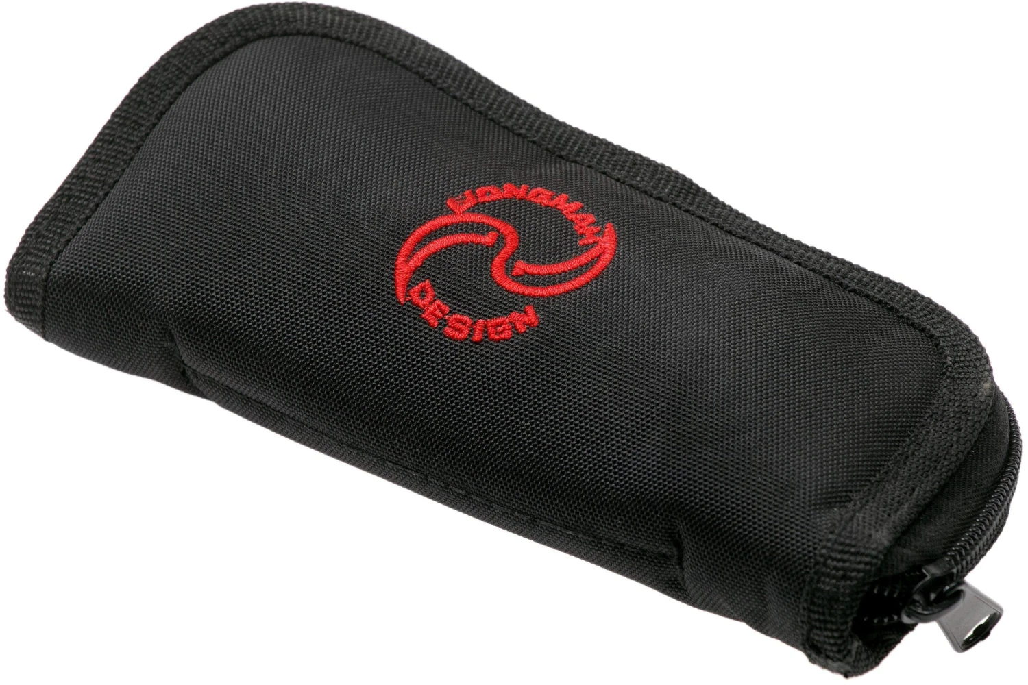 Liong Mah Endeavor Bronze Couteau De Poche 10 Liong Mah Endeavor Bronze Couteau De Poche - Image 8