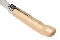 MAM Sportive, Lame De 8.3 Cm, Linerlock 2046 Couteau De Poche 13 MAM Sportive, Lame De 8.3 Cm, Linerlock 2046 Couteau De Poche -Couteaux De Poche Soldes MAM2046 05 mam