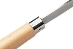 MAM Sportive, Lame De 8.3 Cm, Linerlock 2046 Couteau De Poche 14 MAM Sportive, Lame De 8.3 Cm, Linerlock 2046 Couteau De Poche -Couteaux De Poche Soldes MAM2046 06 mam