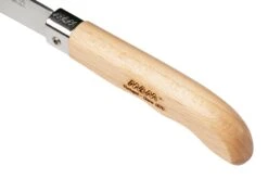 MAM Sportive, Lame De 8.3 Cm, Linerlock 2046 Couteau De Poche 15 MAM Sportive, Lame De 8.3 Cm, Linerlock 2046 Couteau De Poche -Couteaux De Poche Soldes MAM2046 07 mam