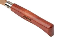 MAM Douro M, Titane Bronze, Lame De 8.3 Cm, Linerlock 2084 Couteau De Poche 15 MAM Douro M, Titane Bronze, Lame De 8.3 Cm, Linerlock 2084 Couteau De Poche -Couteaux De Poche Soldes MAM2084 07 mam