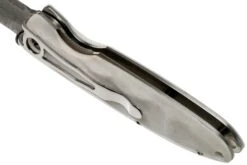 Mcusta MC-0019D Classic Wave, Corian, Couteau De Gentleman -Couteaux De Poche Soldes MC 0019D 05 mcusta