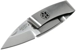 Mcusta MC-0082 Pocket Clip Kamon Kikyo Couteau De Gentleman -Couteaux De Poche Soldes MC 0082 03 mcusta