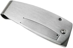 Mcusta MC-0082 Pocket Clip Kamon Kikyo Couteau De Gentleman -Couteaux De Poche Soldes MC 0082 05 mcusta