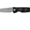 Mcusta MC-0121D Tactility Elite, Micarta, Couteau De Gentleman 2 Mcusta MC-0121D Tactility Elite, Micarta, Couteau De Gentleman -Couteaux De Poche Soldes MC 0121D 01 mcusta